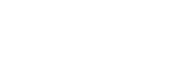 logo - boot